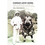 Congo Love Song