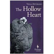 Hollow Heart