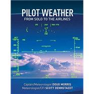 Pilot Weather
