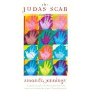 The Judas Scar