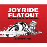Joyride Flatout