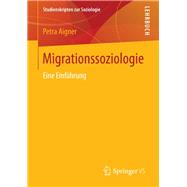 Migrationssoziologie