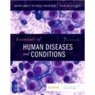 Evolve Resources for Essentials of Human Diseases and Conditions