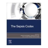 The Sepsis Codex - E-Book