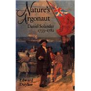 Nature's Argonaut