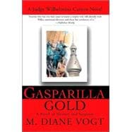 Gasparilla Gold