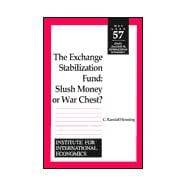 The Exchange Stabilization Fund