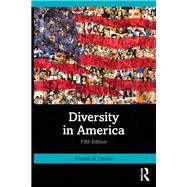 Diversity in America