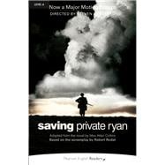 Level 6: Saving Private Ryan
