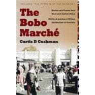 The Bobo Marche