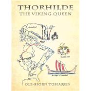 Thorhilde