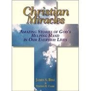 Christian Miracles