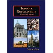 Indiana Encyclopedia