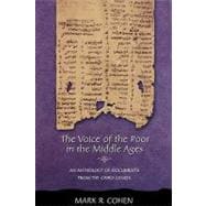 The Voice Of The Poor In The Middle Ages