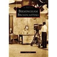 Birmingham Broadcasting Al