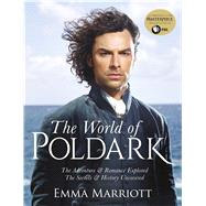 The World of Poldark