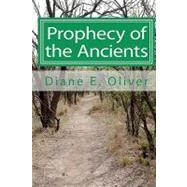 Prophecy of the Ancients