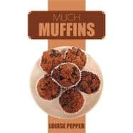 Much Muffins