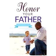 On the Beach Father's Day Bulletin 2016