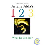 Arlene Alda's 1 2 3