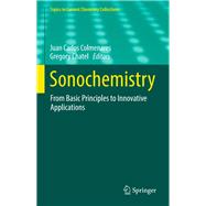 Sonochemistry