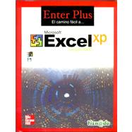 El Camino Facil a Microsoft Excel XP