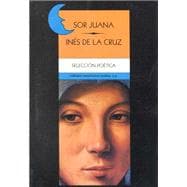 Sor Juana Ines De LA Cruz,9789681502713