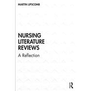 Nursing Literature Reviews