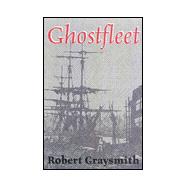 Ghostfleet