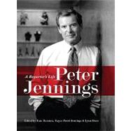 Peter Jennings