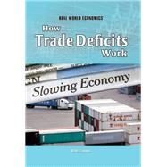 How Trade Deficits Work