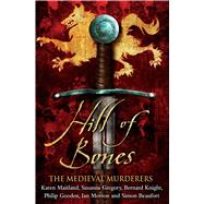 Hill of Bones