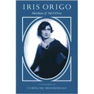 Iris Origo