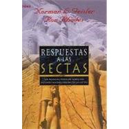 Respuesta a la Sectas (When Sects Ask)