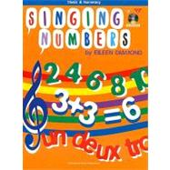 Singing Numbers