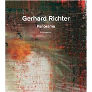 Gerhard Richter