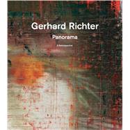 Gerhard Richter