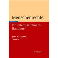 Menschenrechte