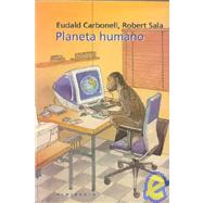 Planeta humano/ Human Planet