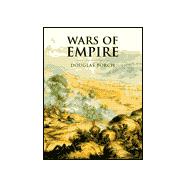 History of Warfare : Wars of Empire