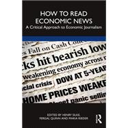 How to Read Economic News