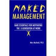 Naked Management