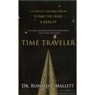 Time Traveler
