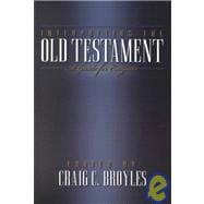 Interpreting the Old Testament : A Guide for Exegesis