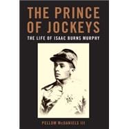 The Prince of Jockeys