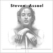 Steven Assael