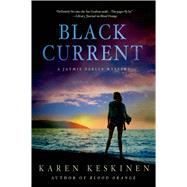Black Current A Mystery