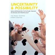 Uncertainty and Possibility