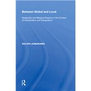 Between Global and Local