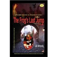 The Frog's Last Jump